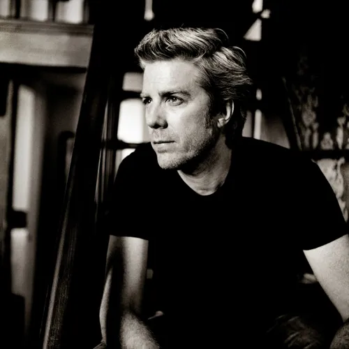 Affiche de Kyle Eastwood