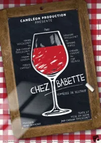 Chez Babette - 