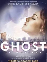 Ghost - 