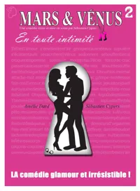 Mars et Vénus : en toute intimité - 