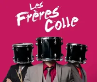 Les Frères Colle - 