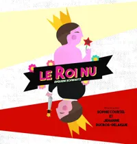 Le Roi Nu - 