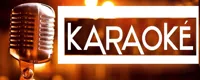 Karaoke - 