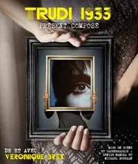 Trudi 1933 présent composé - 