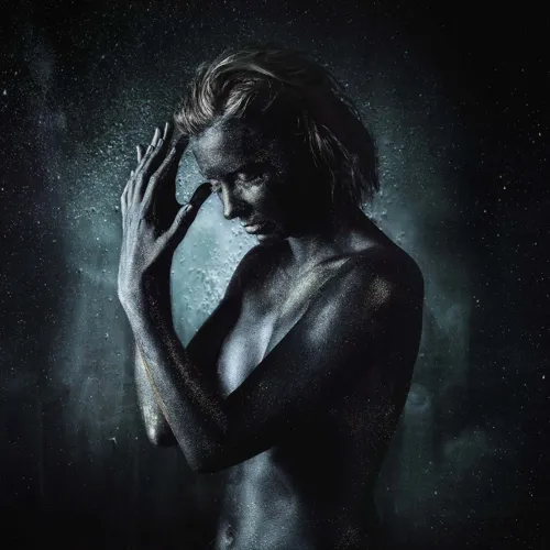 Affiche de Julie Erikssen Quartet