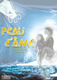 Peau d'âme - 