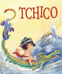 Tchico - 