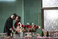 Saigon - 