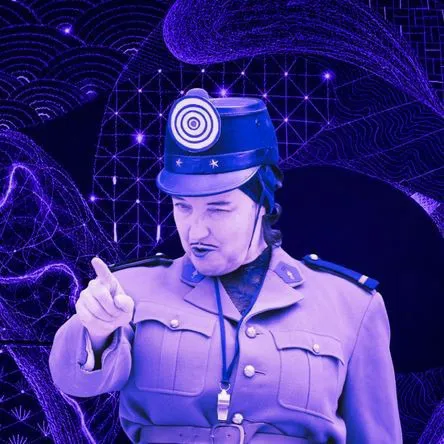 Affiche de Tentative(s) de Résistance(s)