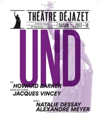 Und | avec Natalie Dessay - 