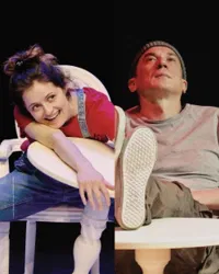 Pour Bobby + À plein gaz - 
