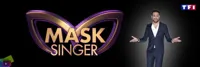 Mask singer - 