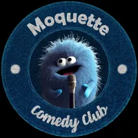 Moquette Comedy Club - 