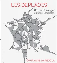 Les déplacés - 