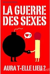 La guerre des sexes aura t elle lieu ? - 