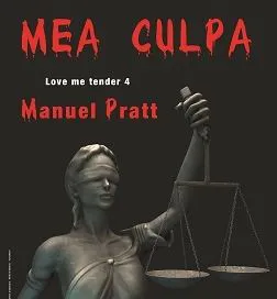 Affiche de Manu Pratt dans Mea Culpa
