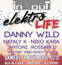 Elektro Life - 