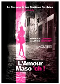 L'amour maso'ch ! - 
