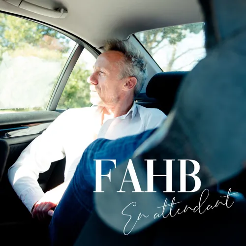 Affiche de Fahb - En attendant...