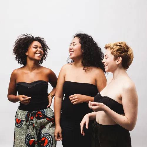Affiche de Selkies