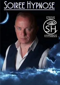 World Tour of Hypnosis - 