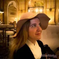 Du Baroque à Debussy... - 