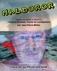 Maldoror - 