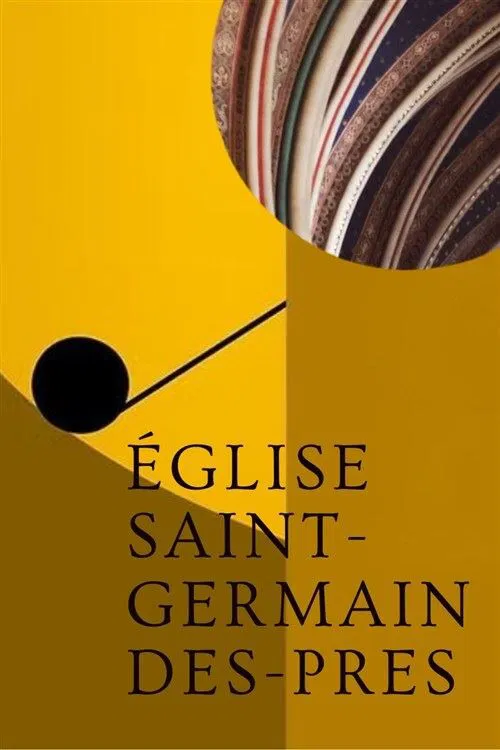 Affiche de J.S. Bach : Intégrale des sonates et partitas pour violon