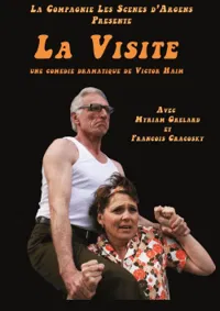 La Visite - 
