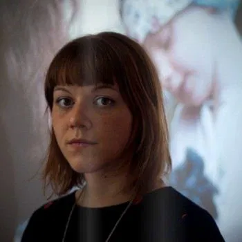 Affiche de Manon Tanguy + Benoit Doremus