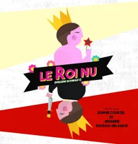 Le Roi nu - 