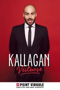 Kallagan - 