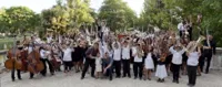 Concert du Nouvel An des Petites Mains Symphoniques - 