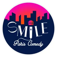 Smile Paris Comedy - 