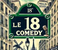 Le 18 - 