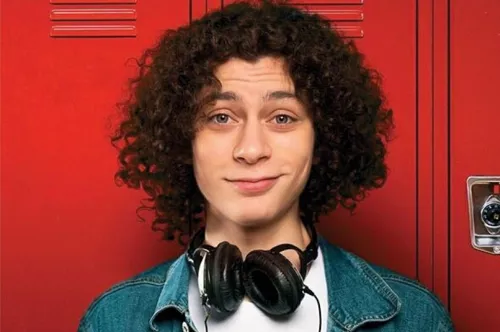 Adorable de Roman Doduik