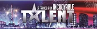 La France a un Incroyable Talent - 