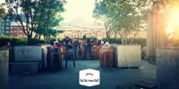 Showcase Open Mic' en terrasse - 