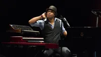 Roberto Fonseca - 