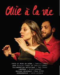 Ouïe à la vie - 