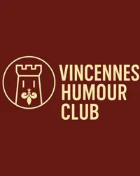 Vincennes Humour Club - 