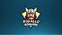 Cabarets des Pigallo-Romains - 