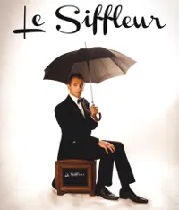 Le Siffleur - 