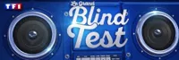 Le Grand Blind Test - 