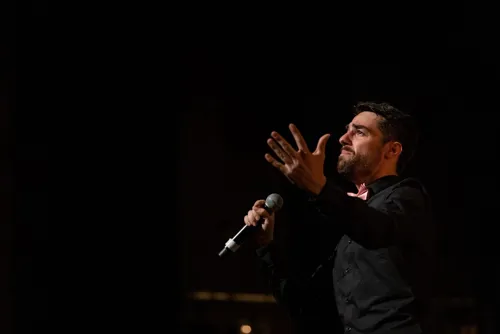 Photo 5 de ImPro Interactive Playlist