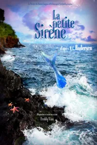 La Petite Sirène - 
