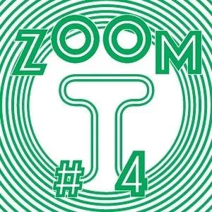 Affiche de Pour ton bien | Festival Zoom #4 du réel au poétique