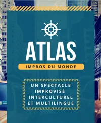 Invitation au voyage - 