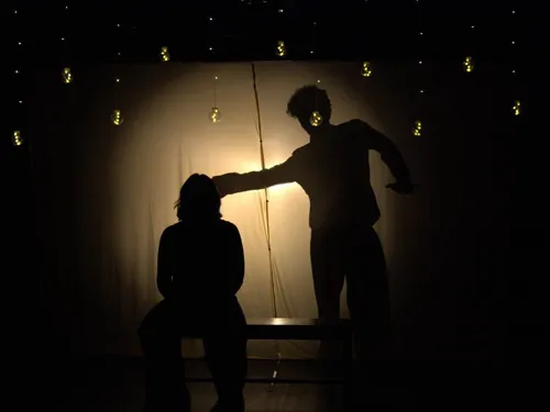 Photo 5 de Constellations