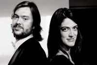 Victor Sicard, baryton : Falla, Montsalvatge, Ravel - 